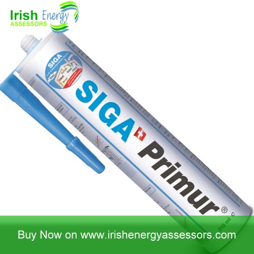 SIGA Primur® Cartridge